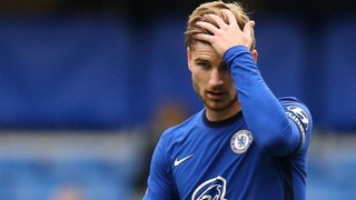 Участников финала Лиги чемпионов лихорадит на финише АПЛ