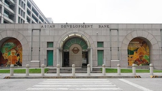 OTB Oʻzbekiston bilan yangi besh yillik hamkorlik strategiyasini boshladi