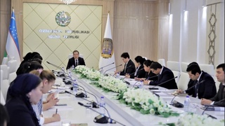 Құқықтық оқулықтар мен оқу қолданбаларын жетілдіру қажет