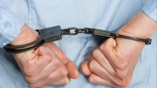 Пьяный наманганец устроил драку в кафе из-за пиццы