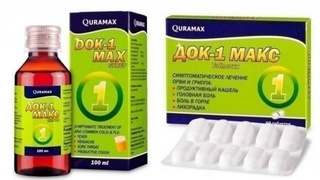 Самарқандда «Док-1 Макс»дан заҳарланган бола ҳаётга қайтди