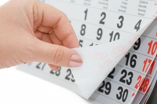 Bugun xodimlar ishdan 1 soat vaqtli ketish mumkin