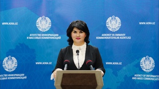 2022-yilning uch oyi davomida ishlab chiqarishda 132 ta baxtsiz hodisa yuz bergan, 42 nafar xodim halok boʻlgan