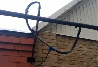 15 кунда 7 млрд 646 млн сўмлик табиий газдан ноқонуний фойдаланилгани аниқланди