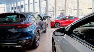 Ўзбекистонда «UzAuto Motors»дан ташқари яна еттита компания томонидан автомобиллар ишлаб чиқарилиши режалаштирилмоқда