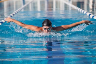 Осиё чемпионатининг биринчи куни 6 спортчимиз ғолиблик учун баҳсларга киришади