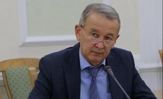 Talon-taroj qilinayotgan daryolar: imkoniyat va masʼuliyat