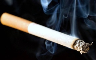 Агентство по защите прав потребителей: «Табачный контрафакт - очень опасен для жизни!»