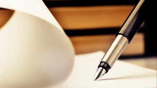 Вазирлик ва идораларнинг қарор қабул қилишдаги мустақиллиги оширилади