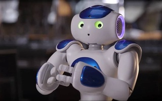 В Гёте-институте Ташкента пройдет хакатон по робототехнике