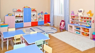 MTMlarda toʻlov miqdorining oshganligi yuzasidan axborot berildi