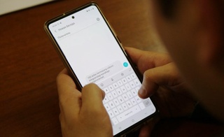 Товламачининг ўйини фош бўлди