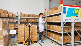 Qayta ishlash bojxona rejimidan foydalanish tartibi belgilandi