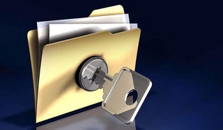 Янги Ўзбекистонда шахсий ҳаёт дахлсизлигининг ҳуқуқий кафолатлари