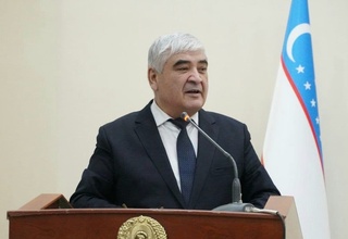 Наманган вилоят халқ таълими бошқармаси бошлиғи ота-оналар ва ўқувчи-ёшларга мурожаат билан чиқди