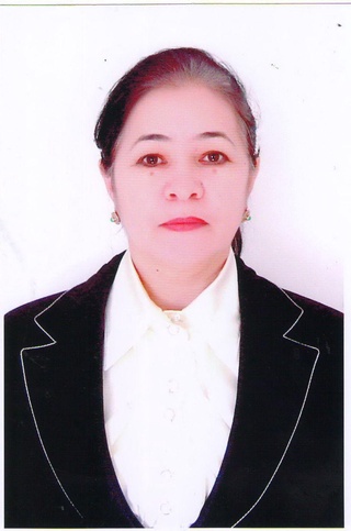 Бойчечагим бойланди, Қозон тўла айронди....