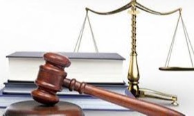 Юридик соҳага оид билим талаб этиладиган мутахассисларни қайта тайёрлашнинг замонавий тизими жорий қилинади