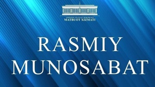 Andijonda ham o‘quv jarayonlari ob-havo sharoitidan kelib chiqib tashkil etiladi