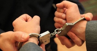 100 грамм гиёҳванд моддани ўттиз миллион сўмга сотаётган шахс қўлга олинди