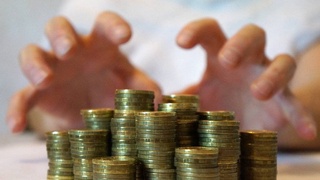 Минфин опубликовал данные по нецелевому использованию бюджетных средств и хищениях за 9 месяцев 2021 года