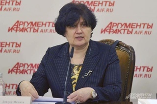 ЖССТ COVID  касаллигининг кўпайиши сабабли чекловлар киритилиши кераклигини айтмоқда