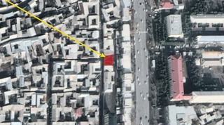 Andijon va Xorazm viloyatlarida yer maydonlarini sotmoqchi boʻlgan firibgarlar ushlandi