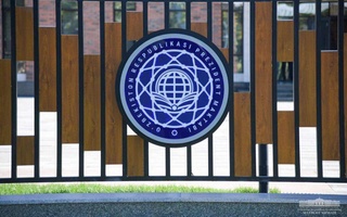 Successful accreditation