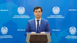 19 162 та ҳолатда 3 866 гектар ер ўзбошимчалик билан эгаллаб олинган