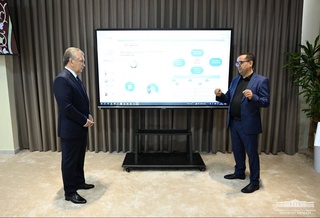 Measures to reduce poverty and ensure people’s employment presented