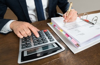 Қайтарилган солиқлар давлатнинг ишбилармонларга яна бир манфаатли кўмагидир