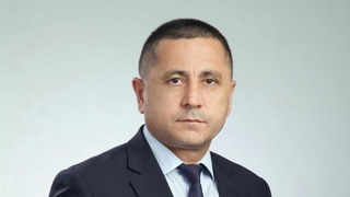 Узбекнефтегаз планируется запустить пять инвестиционных проектов в этом году