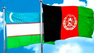 В основе регионального развития - дружба и сотрудничество