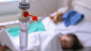 Фарғона вилоятидаги боғчаларда захарланган 45 нафар бола ҳолати бўйича жиноят иши қўзғатилган – Болалар Омбудсмани