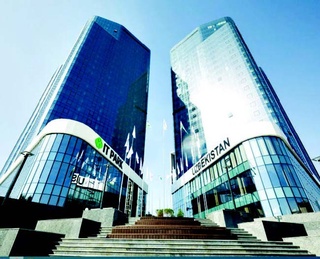 Ҳеч бир ўзгариш беиз кетмайди