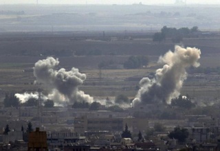 Шумораи қурбониён аз зарбаҳои ИМА ба Яман ба 31 нафар расид