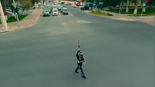 Uch oy ichida 60 mingdan ortiq haydovchi jarima ballarini toʻpladi