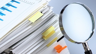 Вазирлар Маҳкамаси аккредитация соҳасида ягона давлат сиёсати амалга оширилишини таъминлайди