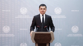 В настоящее время в регионах имеются запасы 2500 тонн сжиженного газа и 23 500 газовых баллонов