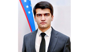 Chiqindilarni boshqarish va sirkulyar iqtisodiyotni rivojlantirish agentligiga direktor tayinlandi