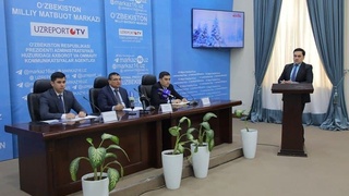 Современные информационно-коммуникационные технологии в статистике