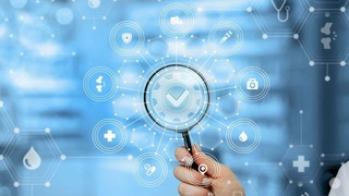 Устойчивые и системные реформы в здравоохранении - приоритет социальной политики Узбекистана