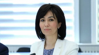 Устойчивое развитие государства обеспечивает полноценная защита прав женщин