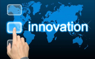 Количество субъектов инновационной инфраструктуры увеличится в три раза