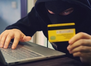 Talabani chuv tushirib ketgan soxta ijarachi ushlandi