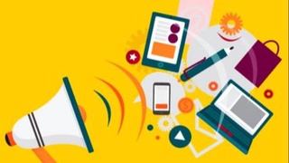 Бүгіннен бастап «Жарнама туралы» Заң күшіне енді