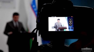 Пресс-секретарь Президента Узбекистана анонсировал официальный визит главы государства в Таджикистан