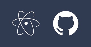 Хакерлар "GitHub" код хостинг платформасини бузишга муваффақ бўлган