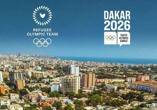 На Азиатских играх в Бахрейне будут разыграны лицензии юношеских Олимпийских игр Дакар-2026