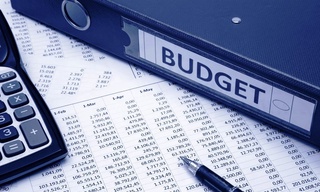 Давлат бюджетини тузиш ва ижро этиш қоидаларига ўзгартириш киритилди