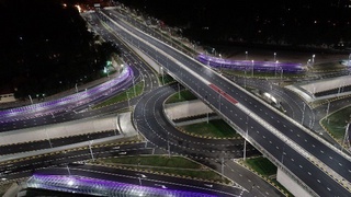 Shaharsozlik sohasidagi ayrim litsenziyalarni olish uchun talablar kuchaytirilmoqda